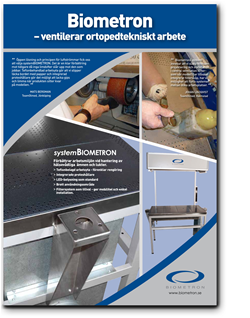Ortopedteknik_skugga